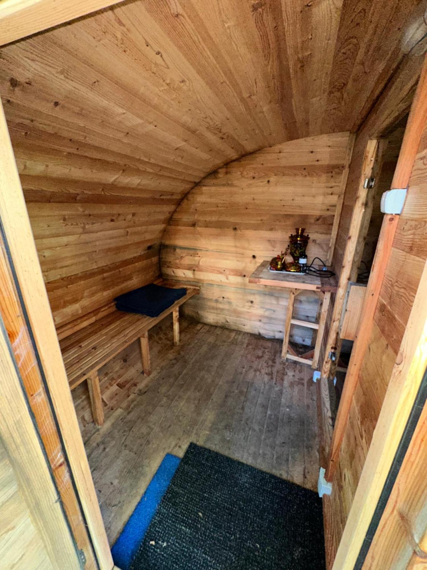 Apartamenty Willa Nika Zakopane Exterior foto