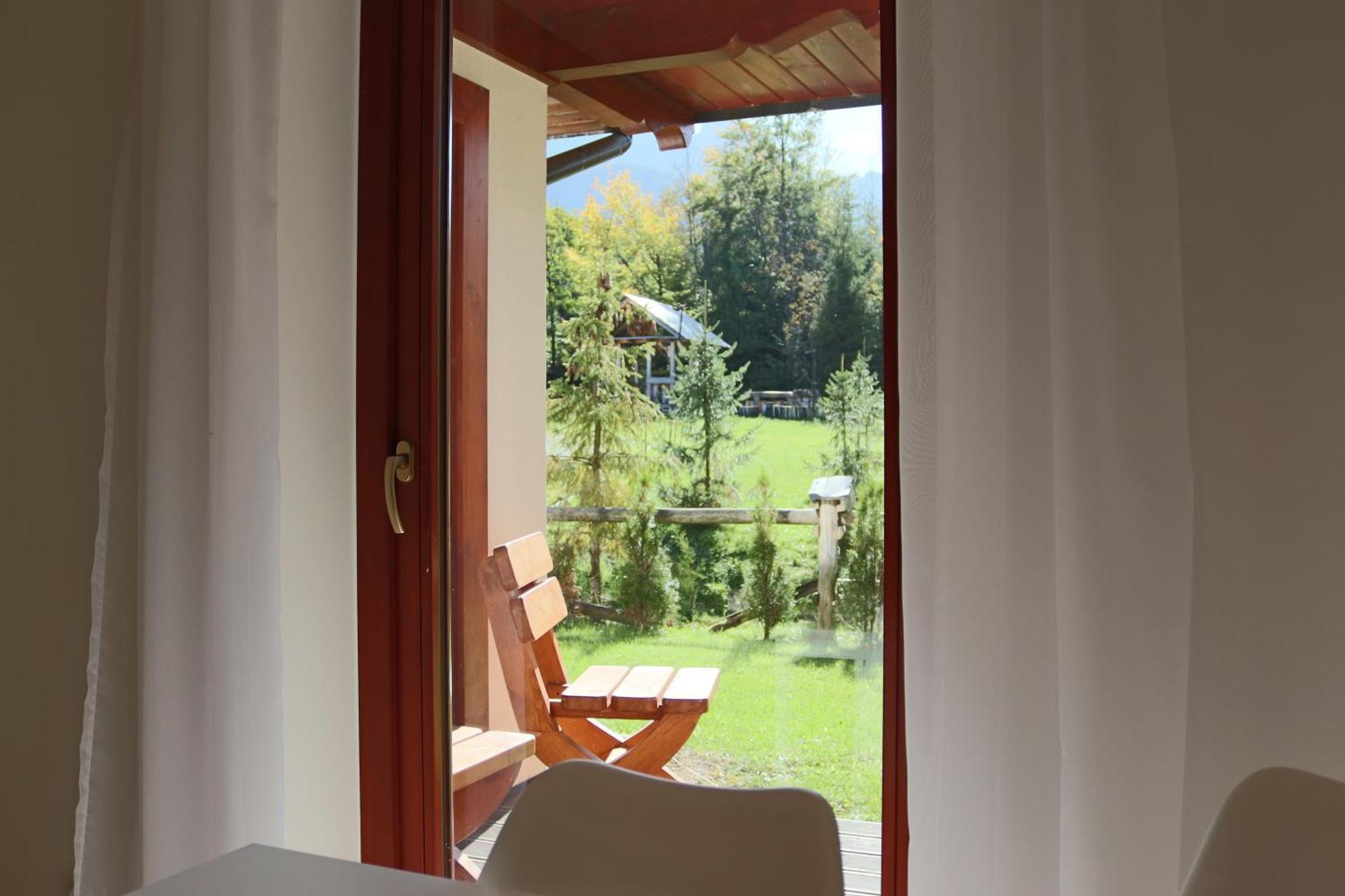 Apartamenty Willa Nika Zakopane Exterior foto