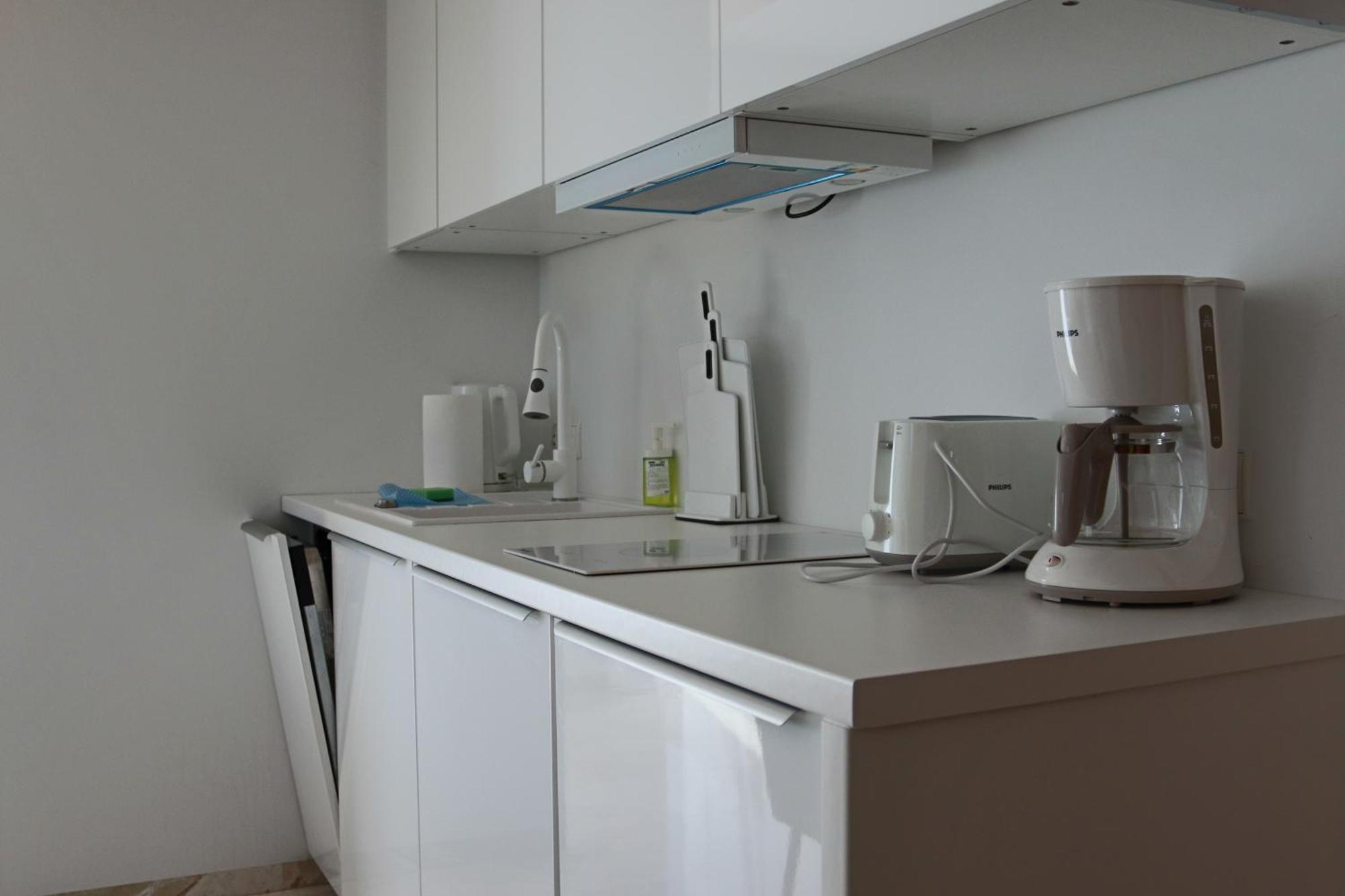Apartamenty Willa Nika Zakopane Exterior foto